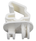 T-Post Claw Insulator